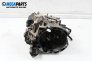 Automatic gearbox for Mazda 6 Hatchback I (08.2002 - 12.2008) 2.3, 166 hp, automatic