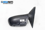 Spiegel for Audi A6 Sedan C5 (01.1997 - 01.2005), 5 türen, sedan, position: links