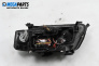 Far for Audi A6 Sedan C5 (01.1997 - 01.2005), sedan, position: dreapta