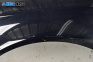 Kotflügel for Audi A6 Sedan C5 (01.1997 - 01.2005), 5 türen, sedan, position: links, vorderseite