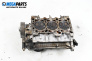 Engine head for Audi A6 Sedan C5 (01.1997 - 01.2005) 2.4 quattro, 165 hp