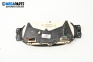 Bloc instrumente de bord for Dacia Logan Sedan I (09.2004 - 10.2012) 1.5 dCi (LS0J, LS0Y), 65 hp