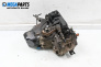  for Dacia Logan Sedan I (09.2004 - 10.2012) 1.5 dCi (LS0J, LS0Y), 65 hp