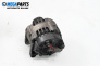 Alternator for Dacia Logan Sedan I (09.2004 - 10.2012) 1.5 dCi (LS0J, LS0Y), 65 hp