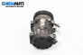 AC compressor for Dacia Logan Sedan I (09.2004 - 10.2012) 1.5 dCi (LS0J, LS0Y), 65 hp, № SD7V16