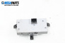 BCM module for Fiat Punto Hatchback II (09.1999 - 07.2012), № 46774360