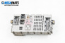 BCM module for Fiat Punto Hatchback II (09.1999 - 07.2012), № 46774360