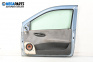 Door for Fiat Punto Hatchback II (09.1999 - 07.2012), 3 doors, hatchback, position: right