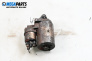 Starter for Fiat Punto Hatchback II (09.1999 - 07.2012) 1.2 60 (188.030, .050, .130, .150, .230, .250), 60 hp