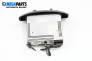 Casetofon auto for Fiat Punto Hatchback II (09.1999 - 07.2012)