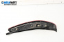 Bremsleuchte for Fiat Punto Hatchback II (09.1999 - 07.2012), hecktür, position: links