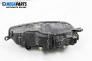 Scheinwerfer for Fiat Punto Hatchback II (09.1999 - 07.2012), hecktür, position: links