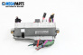 Fuse box for Fiat Punto Hatchback II (09.1999 - 07.2012) 1.2 60 (188.030, .050, .130, .150, .230, .250), 60 hp, № 46774357