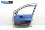 Door for Fiat Punto Hatchback II (09.1999 - 07.2012), 5 doors, hatchback, position: front - right