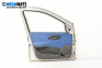 Door for Fiat Punto Hatchback II (09.1999 - 07.2012), 5 doors, hatchback, position: front - left