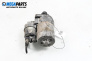 Starter for Fiat Punto Hatchback II (09.1999 - 07.2012) 1.2 60 (188.030, .050, .130, .150, .230, .250), 60 hp