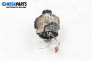 Alternator for Fiat Punto Hatchback II (09.1999 - 07.2012) 1.2 60 (188.030, .050, .130, .150, .230, .250), 60 hp