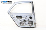 Door for Renault Laguna II Hatchback (03.2001 - 12.2007), 5 doors, hatchback, position: rear - left