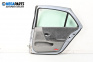 Door for Renault Laguna II Hatchback (03.2001 - 12.2007), 5 doors, hatchback, position: rear - right