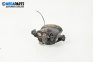 Lampă de ceață spate for Renault Laguna II Hatchback (03.2001 - 12.2007), hatchback, position: dreapta