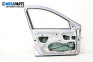 Door for Renault Laguna II Hatchback (03.2001 - 12.2007), 5 doors, hatchback, position: front - left