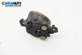 Nebelleuchte for Renault Laguna II Hatchback (03.2001 - 12.2007), hecktür, position: links