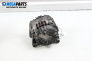 Alternator for Renault Laguna II Hatchback (03.2001 - 12.2007) 2.0 16V IDE (BG0N), 140 hp