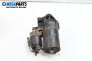 Starter for Renault Laguna II Hatchback (03.2001 - 12.2007) 2.0 16V IDE (BG0N), 140 hp