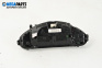 Bloc instrumente de bord for Mercedes-Benz E-Class Sedan (W211) (03.2002 - 03.2009) E 220 CDI (211.006), 150 hp