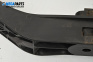 Potențiometru clapetă de accelerație for Mercedes-Benz E-Class Sedan (W211) (03.2002 - 03.2009), № A02033000104