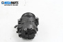 AC compressor for Mercedes-Benz E-Class Sedan (W211) (03.2002 - 03.2009) E 220 CDI (211.006), 150 hp, automatic