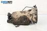 Automatic gearbox for Mercedes-Benz E-Class Sedan (W211) (03.2002 - 03.2009) E 220 CDI (211.006), 150 hp, automatic, № 2112701400