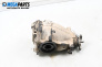  for Mercedes-Benz E-Class Sedan (W211) (03.2002 - 03.2009) E 220 CDI (211.006), 150 hp, automatic