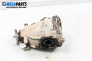  for Mercedes-Benz E-Class Sedan (W211) (03.2002 - 03.2009) E 220 CDI (211.006), 150 hp, automatic