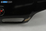 Bonnet for BMW 3 Series E46 Sedan (02.1998 - 04.2005), 5 doors, sedan, position: front
