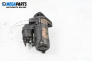 Starter for BMW 3 Series E46 Sedan (02.1998 - 04.2005) 320 d, 136 hp