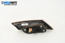 Inner tail light for Honda Civic VIII Hatchback (09.2005 - 09.2011), hatchback, position: right