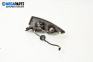 Bremsleuchte for Honda Civic VIII Hatchback (09.2005 - 09.2011), hecktür, position: links