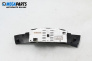 Display for Honda Civic VIII Hatchback (09.2005 - 09.2011), № HR0343501