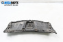 Scheinwerfer zierleiste unten for Honda Civic VIII Hatchback (09.2005 - 09.2011), hecktür