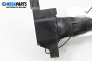 Bobină de aprindere for Honda Civic VIII Hatchback (09.2005 - 09.2011) 1.4  (FN, FK), 83 hp