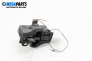 Bonnet lock for Mercedes-Benz C-Class Estate (S203) (03.2001 - 08.2007)
