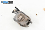 Lampă de ceață spate for Mercedes-Benz C-Class Estate (S203) (03.2001 - 08.2007), combi, position: dreapta