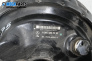 Brake servo for Mercedes-Benz C-Class Estate (S203) (03.2001 - 08.2007), № A0054303930