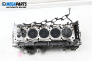 Engine head for Mercedes-Benz C-Class Estate (S203) (03.2001 - 08.2007) C 270 CDI (203.216), 170 hp