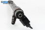 Diesel fuel injector for Mercedes-Benz C-Class Estate (S203) (03.2001 - 08.2007) C 270 CDI (203.216), 170 hp, № 0445110072