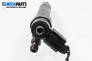 Diesel fuel injector for Mercedes-Benz C-Class Estate (S203) (03.2001 - 08.2007) C 270 CDI (203.216), 170 hp, № 0445110072