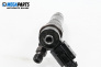 Diesel fuel injector for Mercedes-Benz C-Class Estate (S203) (03.2001 - 08.2007) C 270 CDI (203.216), 170 hp, № 0445110072