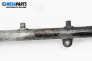 Fuel rail for Mercedes-Benz C-Class Estate (S203) (03.2001 - 08.2007) C 270 CDI (203.216), 170 hp, № 0 445 215 007