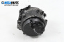 Alternator for Mercedes-Benz C-Class Estate (S203) (03.2001 - 08.2007) C 270 CDI (203.216), 170 hp